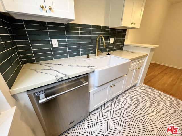 1420 17th Street 2, Santa Monica, CA 90404