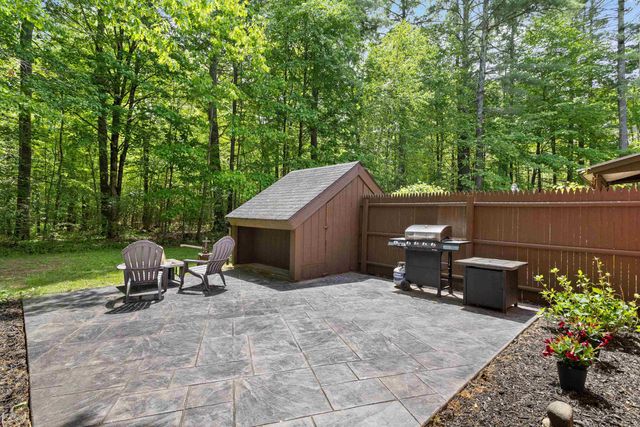 35 Eastern Ave Unit 1, Barrington, NH 03825