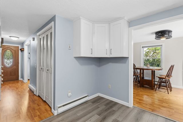 35 Eastern Ave Unit 1, Barrington, NH 03825