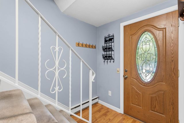 35 Eastern Ave Unit 1, Barrington, NH 03825