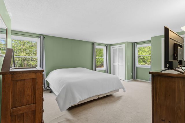 35 Eastern Ave Unit 1, Barrington, NH 03825