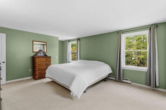 35 Eastern Ave Unit 1, Barrington, NH 03825