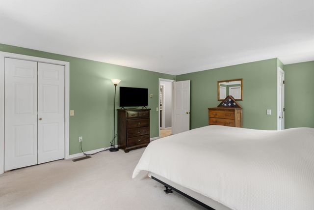 35 Eastern Ave Unit 1, Barrington, NH 03825
