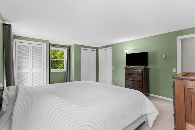 35 Eastern Ave Unit 1, Barrington, NH 03825