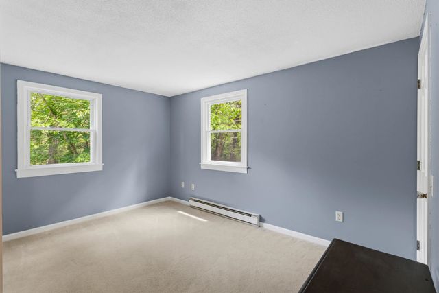 35 Eastern Ave Unit 1, Barrington, NH 03825
