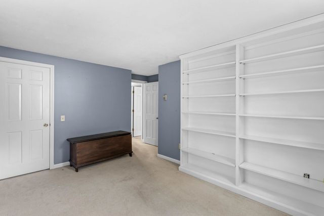 35 Eastern Ave Unit 1, Barrington, NH 03825