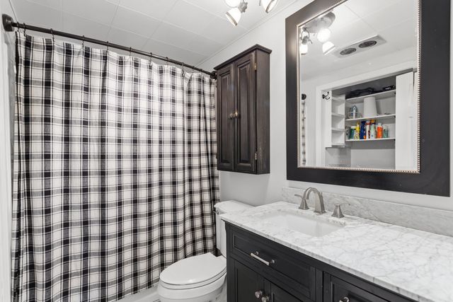35 Eastern Ave Unit 1, Barrington, NH 03825