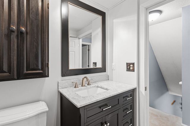 35 Eastern Ave Unit 1, Barrington, NH 03825