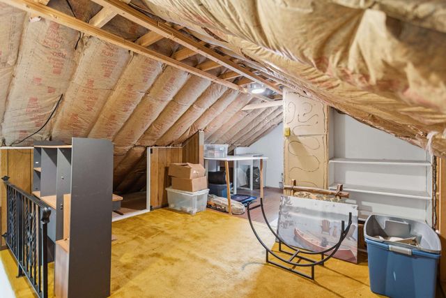 35 Eastern Ave Unit 1, Barrington, NH 03825