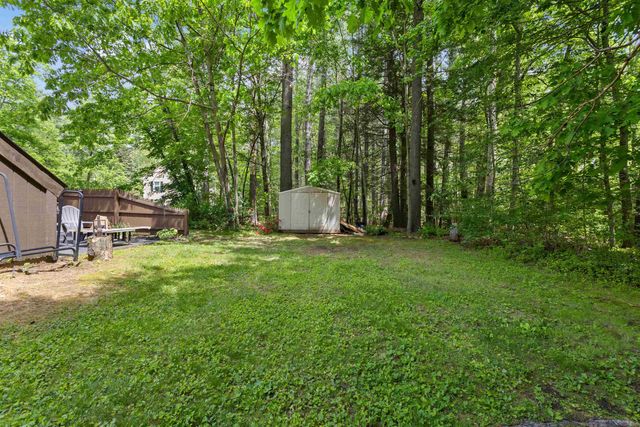 35 Eastern Ave Unit 1, Barrington, NH 03825
