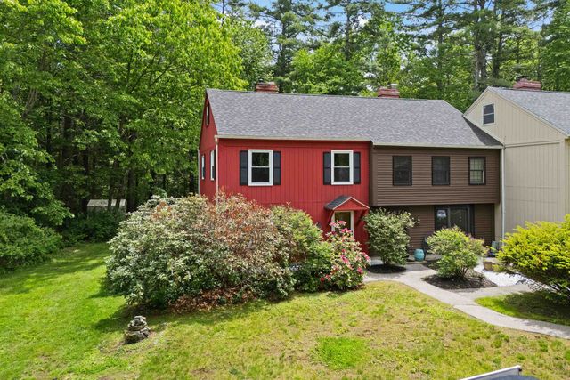 35 Eastern Ave Unit 1, Barrington, NH 03825