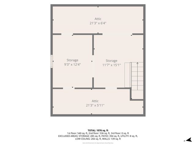 35 Eastern Ave Unit 1, Barrington, NH 03825