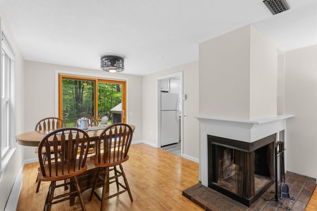 35 Eastern Ave Unit 1, Barrington, NH 03825