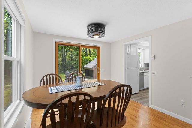 35 Eastern Ave Unit 1, Barrington, NH 03825