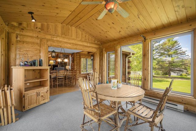 1206 Lakeview ROAD, West Bend, WI 53090