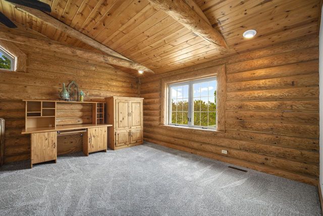 1206 Lakeview ROAD, West Bend, WI 53090