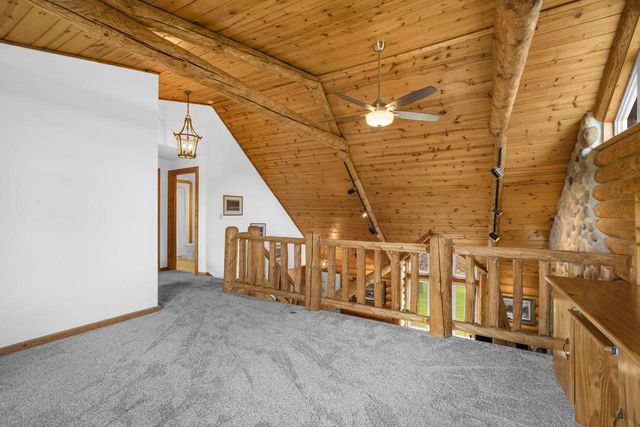 1206 Lakeview ROAD, West Bend, WI 53090