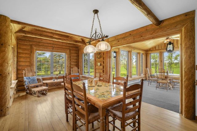 1206 Lakeview ROAD, West Bend, WI 53090