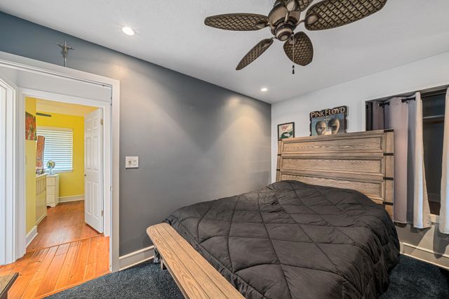 92 Makalani Pl, Makawao, HI 96768