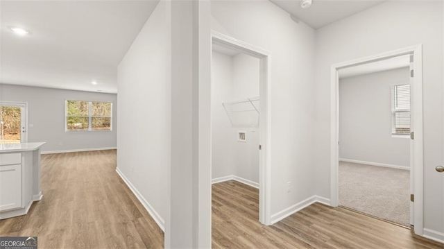 555 Great Salt Lane, Hoschton, GA 30548