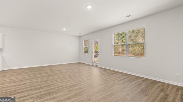 555 Great Salt Lane, Hoschton, GA 30548