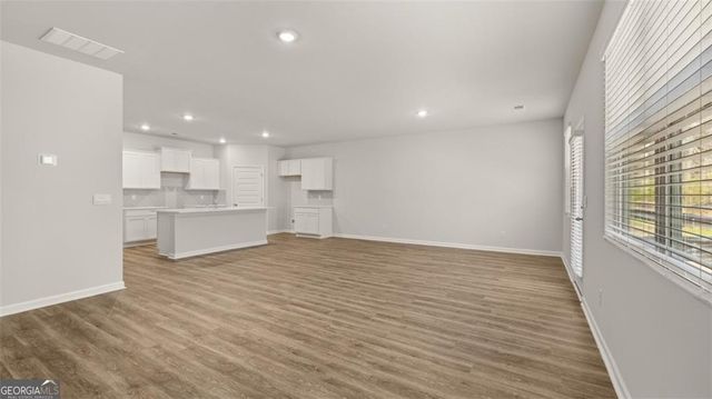 555 Great Salt Lane, Hoschton, GA 30548