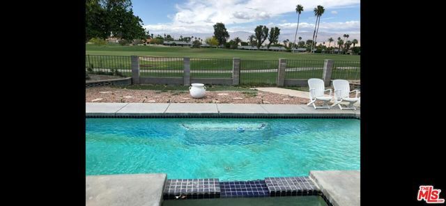 77580 california Drive, Palm Desert, CA 92211