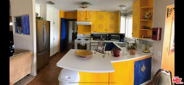 77580 california Drive, Palm Desert, CA 92211