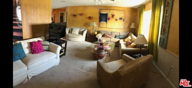 77580 california Drive, Palm Desert, CA 92211