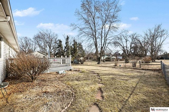 13935 Pierce Street, Omaha, NE 68144