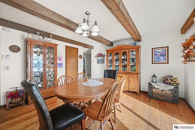 13935 Pierce Street, Omaha, NE 68144