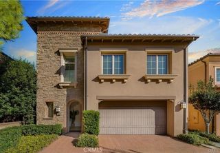 75 Brindisi, Irvine, CA 92618