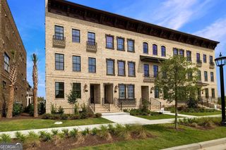 357 Chatooga Lane, Savannah, GA 31401