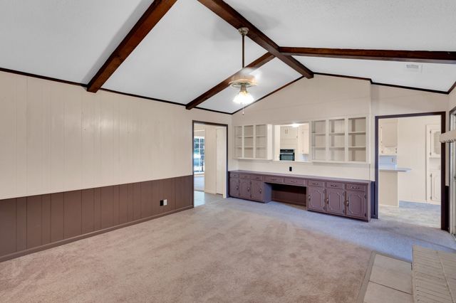 120 Mockingbird Lane, Hillsboro, TX 76645