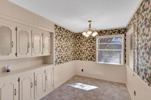 120 Mockingbird Lane, Hillsboro, TX 76645