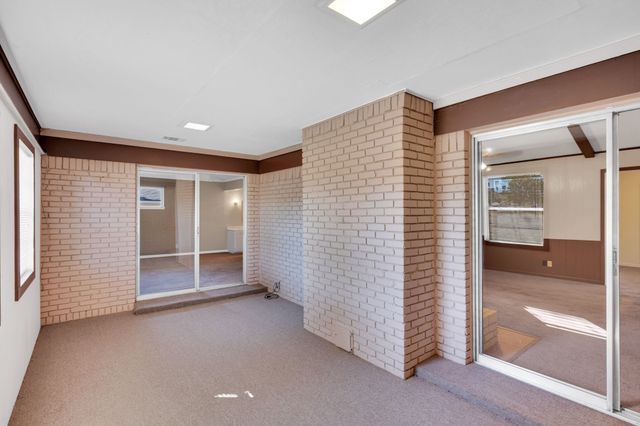 120 Mockingbird Lane, Hillsboro, TX 76645