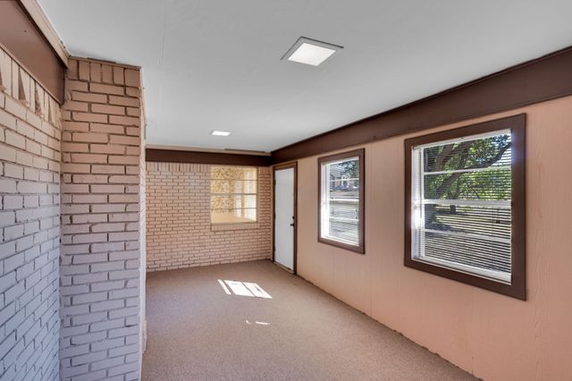 120 Mockingbird Lane, Hillsboro, TX 76645