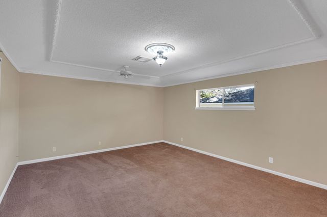 120 Mockingbird Lane, Hillsboro, TX 76645