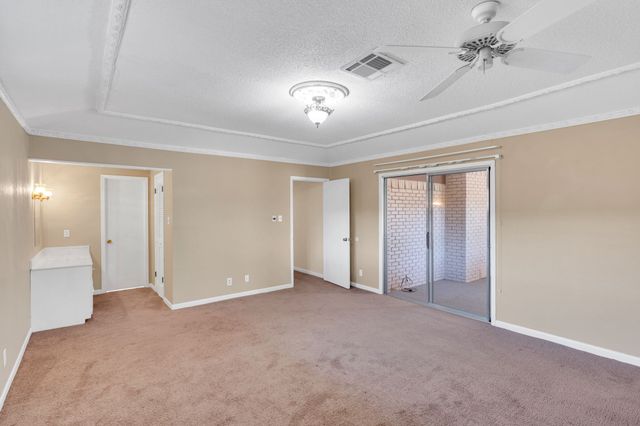 120 Mockingbird Lane, Hillsboro, TX 76645