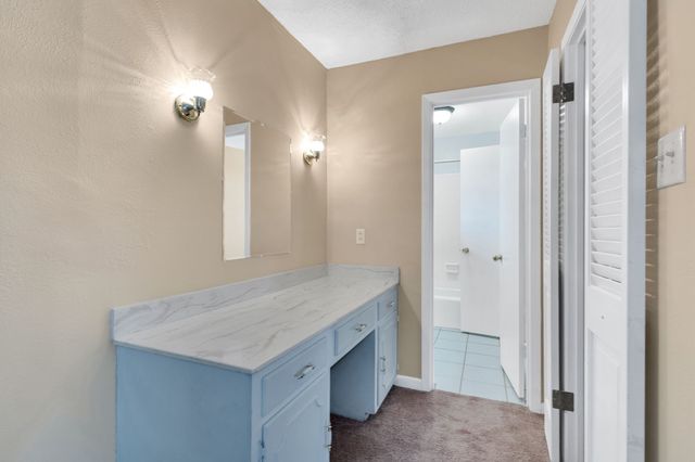 120 Mockingbird Lane, Hillsboro, TX 76645