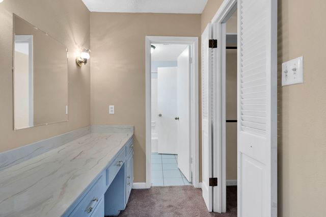 120 Mockingbird Lane, Hillsboro, TX 76645