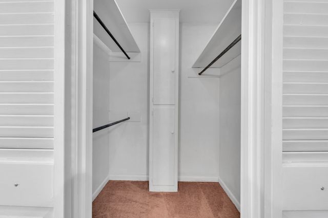 120 Mockingbird Lane, Hillsboro, TX 76645