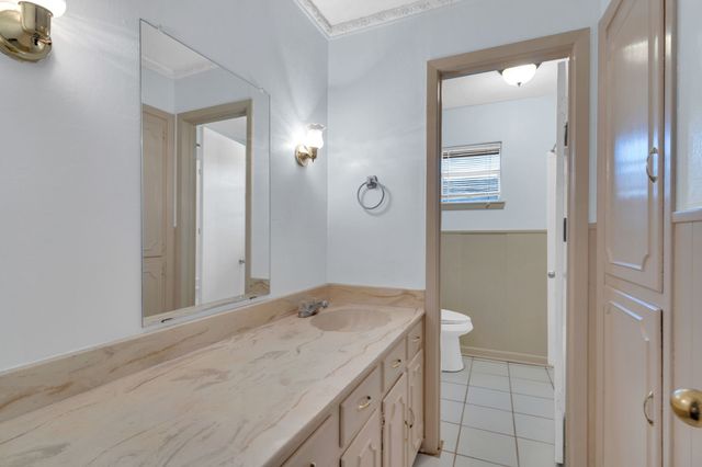 120 Mockingbird Lane, Hillsboro, TX 76645