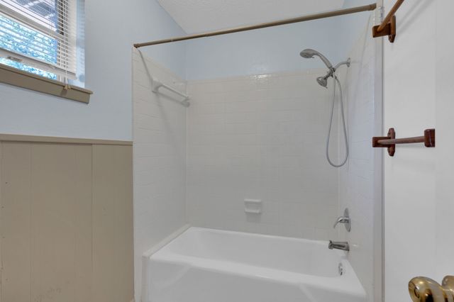 120 Mockingbird Lane, Hillsboro, TX 76645