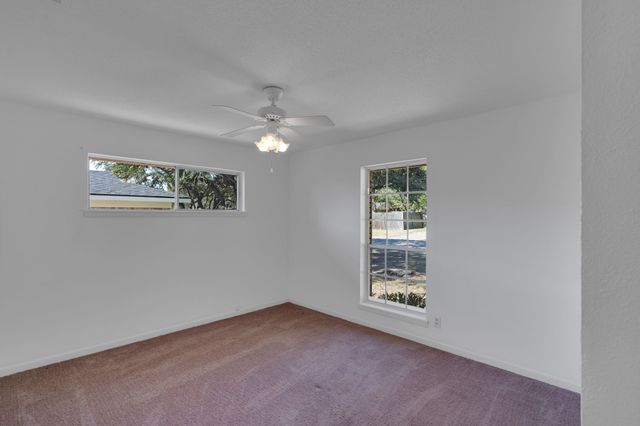 120 Mockingbird Lane, Hillsboro, TX 76645