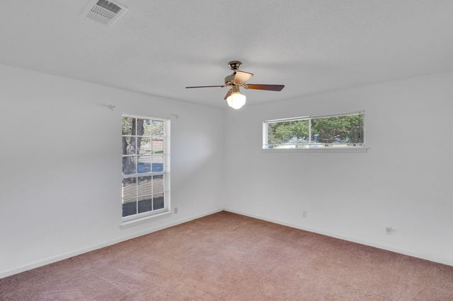 120 Mockingbird Lane, Hillsboro, TX 76645