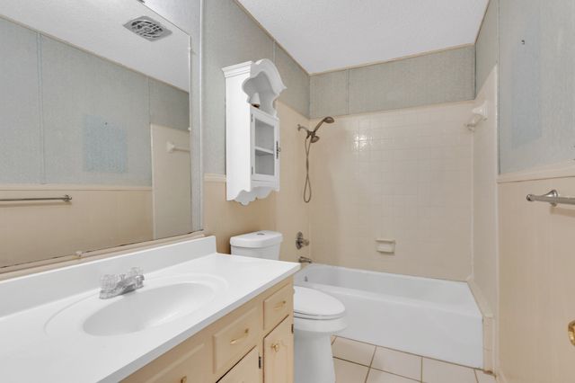 120 Mockingbird Lane, Hillsboro, TX 76645