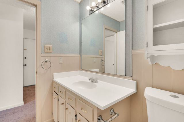 120 Mockingbird Lane, Hillsboro, TX 76645