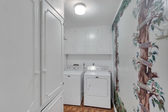 120 Mockingbird Lane, Hillsboro, TX 76645