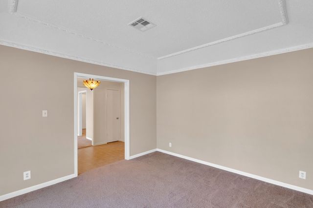 120 Mockingbird Lane, Hillsboro, TX 76645